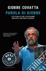 Parola di Giobbe. E-book. Formato EPUB
