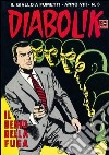 Diabolik. E-book. Formato EPUB ebook