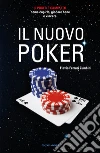 Il nuovo poker. E-book. Formato EPUB ebook di Flavio Ferrari Zumbini