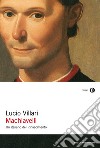 Machiavelli. Un italiano del Rinascimento. E-book. Formato EPUB ebook