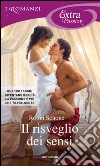 Il risveglio dei sensi. E-book. Formato EPUB ebook