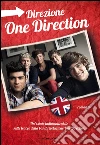 Direzione One Direction. E-book. Formato EPUB ebook di Valentina Camerini