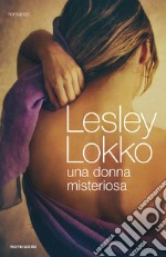 Una donna misteriosa. E-book. Formato EPUB ebook