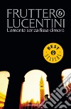 L' amante senza fissa dimora. E-book. Formato EPUB ebook