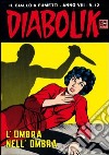 Diabolik. E-book. Formato EPUB ebook