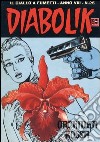 Diabolik. E-book. Formato EPUB ebook