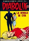 Diabolik. E-book. Formato EPUB ebook