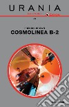Cosmolinea B-2. E-book. Formato EPUB ebook