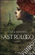 L' astrologo. E-book. Formato EPUB ebook