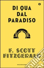 Di qua dal Paradiso. E-book. Formato EPUB ebook