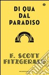 Di qua dal Paradiso. E-book. Formato EPUB ebook