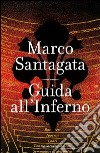 Guida all'Inferno. E-book. Formato EPUB ebook