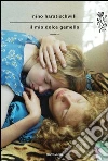 Il mio dolce gemello. E-book. Formato EPUB ebook di Nino Haratischwili