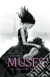 Muses. La decima musa. E-book. Formato EPUB ebook