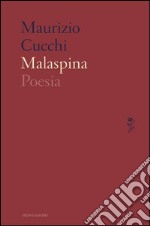 Malaspina. E-book. Formato EPUB ebook