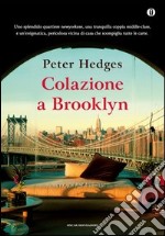 Colazione a Brooklyn. E-book. Formato EPUB ebook