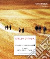 Stella d'Italia. A piedi per ricucire il Paese. E-book. Formato EPUB ebook