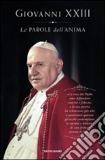 Le parole dell'anima. E-book. Formato EPUB ebook