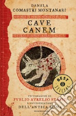 Cave Canem. E-book. Formato EPUB ebook