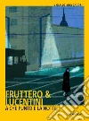A che punto è la notte. E-book. Formato EPUB ebook di Carlo Fruttero
