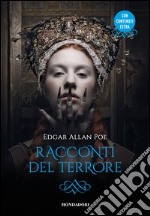 Racconti del terrore. E-book. Formato EPUB ebook