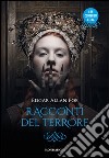 Racconti del terrore. E-book. Formato EPUB ebook