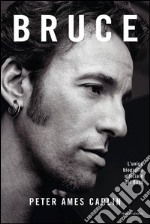 Bruce. E-book. Formato EPUB ebook