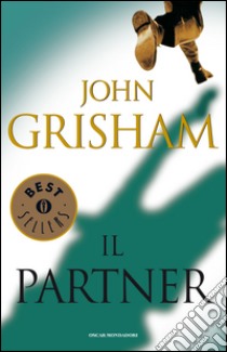 Il partner. E-book. Formato EPUB ebook di John Grisham