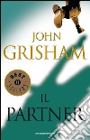 Il partner. E-book. Formato EPUB ebook