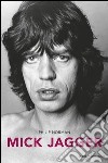 Mick Jagger. E-book. Formato EPUB ebook
