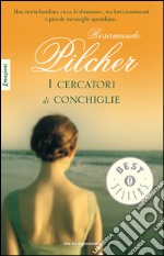 I cercatori di conchiglie. E-book. Formato EPUB ebook