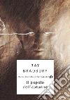 Il popolo dell'autunno. E-book. Formato EPUB ebook