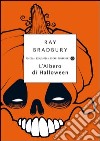 L' albero di Halloween. E-book. Formato EPUB ebook