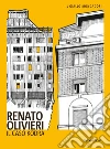 Il caso Kodra. I gialli di Milano. E-book. Formato EPUB ebook di Renato Olivieri