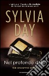 Nel profondo di te. The crossfire series. E-book. Formato EPUB ebook