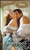 Il conte misterioso. E-book. Formato EPUB ebook