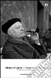 L' allegria è il mio elemento. Trecento lettere con Leone Piccioni. E-book. Formato EPUB ebook di Giuseppe Ungaretti
