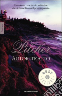 Autoritratto. E-book. Formato EPUB ebook di Rosamunde Pilcher