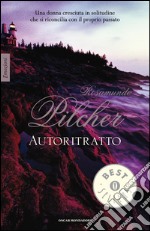 Autoritratto. E-book. Formato EPUB ebook