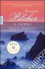 Il giorno della tempesta. E-book. Formato EPUB ebook