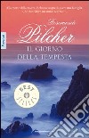 Il giorno della tempesta. E-book. Formato EPUB ebook