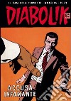 Diabolik. E-book. Formato EPUB ebook