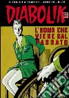 Diabolik. E-book. Formato EPUB ebook