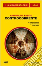 Controcorrente. E-book. Formato EPUB ebook