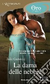 La dama delle nebbie. E-book. Formato EPUB ebook