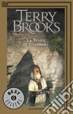 La spada di Shannara. E-book. Formato EPUB ebook