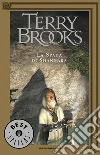 La spada di Shannara. E-book. Formato EPUB ebook di Terry Brooks