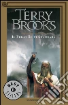 Il primo re di Shannara. E-book. Formato EPUB ebook di Terry Brooks