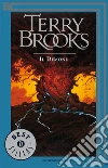 Il demone. Il ciclo del demone. E-book. Formato EPUB ebook di Terry Brooks