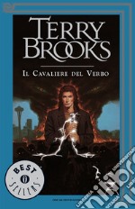 Il cavaliere del verbo. Il ciclo del demone. E-book. Formato EPUB ebook